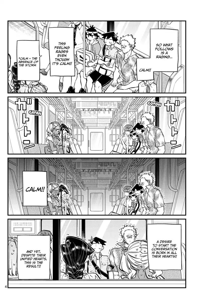 Komi Can